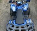 Другая Другая, объемом двигателя 0 л и пробегом 0 тыс. км за 921 $, фото 7 на Automoto.ua