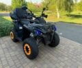 Інша Інша, об'ємом двигуна 0 л та пробігом 0 тис. км за 2000 $, фото 1 на Automoto.ua