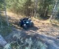 Інша Інша, об'ємом двигуна 0.13 л та пробігом 0 тис. км за 727 $, фото 6 на Automoto.ua