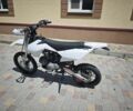 Другая Другая, объемом двигателя 0.19 л и пробегом 0 тыс. км за 2000 $, фото 3 на Automoto.ua