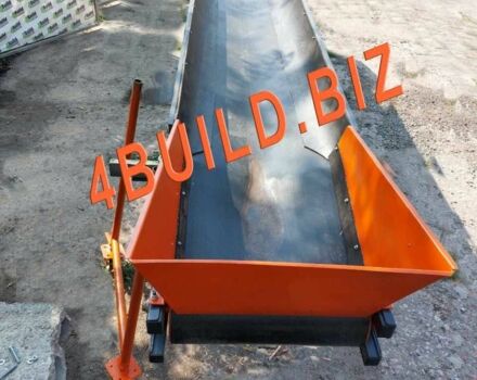 Другая Другая, объемом двигателя 0 л и пробегом 0 тыс. км за 502 $, фото 3 на Automoto.ua