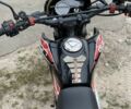 Другая Другая, объемом двигателя 0.2 л и пробегом 0 тыс. км за 950 $, фото 5 на Automoto.ua
