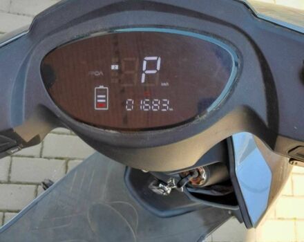 Інша Інша, об'ємом двигуна 0 л та пробігом 0 тис. км за 700 $, фото 5 на Automoto.ua