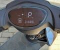 Інша Інша, об'ємом двигуна 0 л та пробігом 0 тис. км за 700 $, фото 5 на Automoto.ua