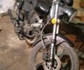 Інша Інша, об'ємом двигуна 0.13 л та пробігом 0 тис. км за 450 $, фото 1 на Automoto.ua
