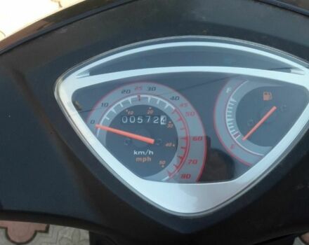 Інша Інша, об'ємом двигуна 80 л та пробігом 0 тис. км за 718 $, фото 2 на Automoto.ua