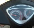 Другая Другая, объемом двигателя 80 л и пробегом 0 тыс. км за 34000 $, фото 2 на Automoto.ua