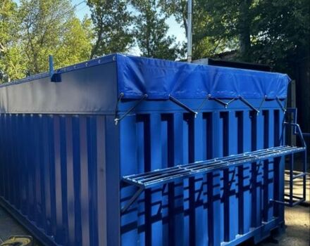 Інша Інша, об'ємом двигуна 0 л та пробігом 0 тис. км за 3200 $, фото 4 на Automoto.ua