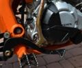 Другая Другая, объемом двигателя 0.25 л и пробегом 0 тыс. км за 1420 $, фото 8 на Automoto.ua
