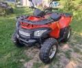 Другая Другая, объемом двигателя 0.2 л и пробегом 0 тыс. км за 1850 $, фото 1 на Automoto.ua