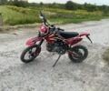 Другая Другая, объемом двигателя 0 л и пробегом 0 тыс. км за 146 $, фото 5 на Automoto.ua
