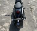 Другая Другая, объемом двигателя 0.3 л и пробегом 0 тыс. км за 5000 $, фото 8 на Automoto.ua