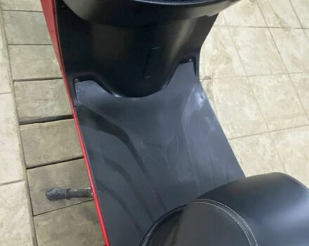 Другая Другая, объемом двигателя 0 л и пробегом 0 тыс. км за 1199 $, фото 3 на Automoto.ua