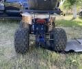 Інша Інша, об'ємом двигуна 0.13 л та пробігом 0 тис. км за 700 $, фото 1 на Automoto.ua