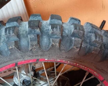 Другая Другая, объемом двигателя 0.3 л и пробегом 0 тыс. км за 2250 $, фото 2 на Automoto.ua