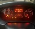 Другая Другая, объемом двигателя 0 л и пробегом 0 тыс. км за 17000 $, фото 2 на Automoto.ua
