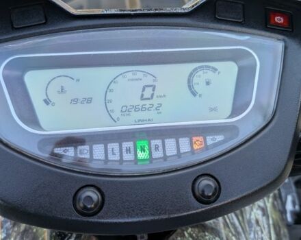 Другая Другая, объемом двигателя 0 л и пробегом 0 тыс. км за 7100 $, фото 3 на Automoto.ua