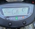Другая Другая, объемом двигателя 0 л и пробегом 0 тыс. км за 7100 $, фото 3 на Automoto.ua
