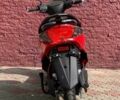 Другая Другая, объемом двигателя 0 л и пробегом 0 тыс. км за 1250 $, фото 20 на Automoto.ua