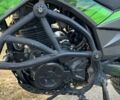 Другая Другая, объемом двигателя 0.25 л и пробегом 0 тыс. км за 1350 $, фото 3 на Automoto.ua