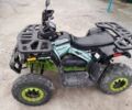 Інша Інша, об'ємом двигуна 0.17 л та пробігом 0 тис. км за 1600 $, фото 6 на Automoto.ua