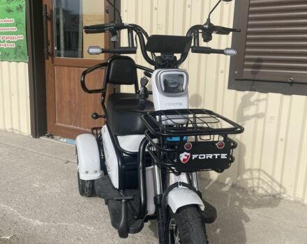 Другая Другая, объемом двигателя 0 л и пробегом 0 тыс. км за 818 $, фото 12 на Automoto.ua