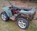 Інша Інша, об'ємом двигуна 0 л та пробігом 0 тис. км за 350 $, фото 1 на Automoto.ua