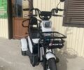 Інша Інша, об'ємом двигуна 0 л та пробігом 0 тис. км за 836 $, фото 12 на Automoto.ua