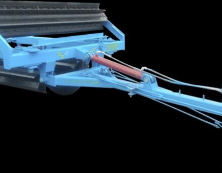 Другая Другая, объемом двигателя 0 л и пробегом 0 тыс. км за 4156 $, фото 7 на Automoto.ua