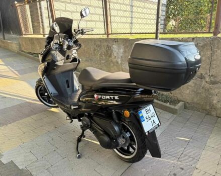 Інша Інша, об'ємом двигуна 0.15 л та пробігом 0 тис. км за 43000 $, фото 5 на Automoto.ua