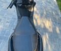 Інша Інша, об'ємом двигуна 0.15 л та пробігом 0 тис. км за 678 $, фото 1 на Automoto.ua
