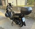 Інша Інша, об'ємом двигуна 0.15 л та пробігом 0 тис. км за 43000 $, фото 5 на Automoto.ua