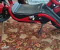 Другая Другая, объемом двигателя 0 л и пробегом 0 тыс. км за 350 $, фото 6 на Automoto.ua