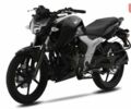 Інша Інша, об'ємом двигуна 0 л та пробігом 0 тис. км за 2400 $, фото 1 на Automoto.ua