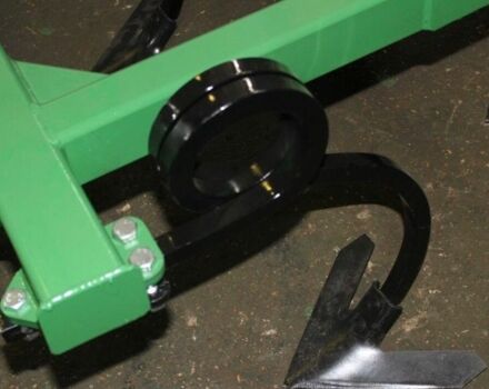 Другая Другая, объемом двигателя 0 л и пробегом 0 тыс. км за 2664 $, фото 5 на Automoto.ua