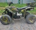 Другая Другая, объемом двигателя 0 л и пробегом 0 тыс. км за 557 $, фото 1 на Automoto.ua