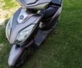 Другая Другая, объемом двигателя 0 л и пробегом 0 тыс. км за 699 $, фото 1 на Automoto.ua