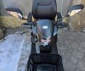 Другая Другая, объемом двигателя 0 л и пробегом 0 тыс. км за 1284 $, фото 4 на Automoto.ua