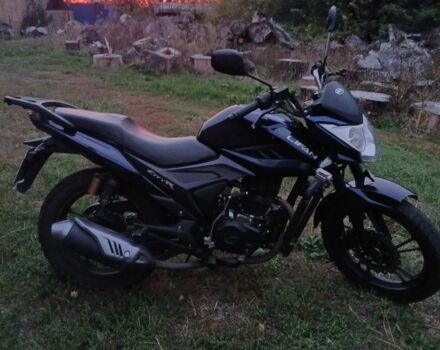 Другая Другая, объемом двигателя 0.2 л и пробегом 0 тыс. км за 852 $, фото 5 на Automoto.ua