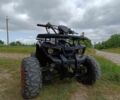 Інша Інша, об'ємом двигуна 0.13 л та пробігом 0 тис. км за 545 $, фото 6 на Automoto.ua
