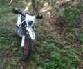 Інша Інша, об'ємом двигуна 0.2 л та пробігом 0 тис. км за 950 $, фото 1 на Automoto.ua