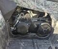 Другая Другая, объемом двигателя 0.2 л и пробегом 0 тыс. км за 1799 $, фото 3 на Automoto.ua