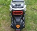 Другая Другая, объемом двигателя 25 л и пробегом 0 тыс. км за 1500 $, фото 2 на Automoto.ua