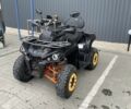 Інша Інша, об'ємом двигуна 0.22 л та пробігом 0 тис. км за 1800 $, фото 1 на Automoto.ua