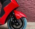 Другая Другая, объемом двигателя 0 л и пробегом 0 тыс. км за 1250 $, фото 21 на Automoto.ua