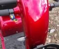 Інша Інша, об'ємом двигуна 0 л та пробігом 0 тис. км за 1017 $, фото 3 на Automoto.ua