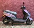 Другая Другая, объемом двигателя 0 л и пробегом 0 тыс. км за 1250 $, фото 5 на Automoto.ua