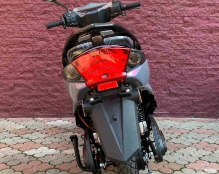 Другая Другая, объемом двигателя 0 л и пробегом 0 тыс. км за 1250 $, фото 8 на Automoto.ua