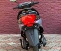 Другая Другая, объемом двигателя 0 л и пробегом 0 тыс. км за 1250 $, фото 8 на Automoto.ua