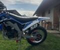 Другая Другая, объемом двигателя 0.25 л и пробегом 0 тыс. км за 1250 $, фото 1 на Automoto.ua